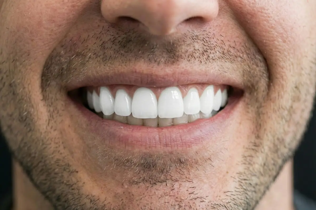 MINISH Veneers